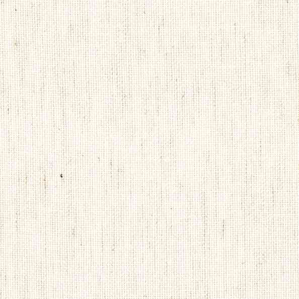 Lino 04