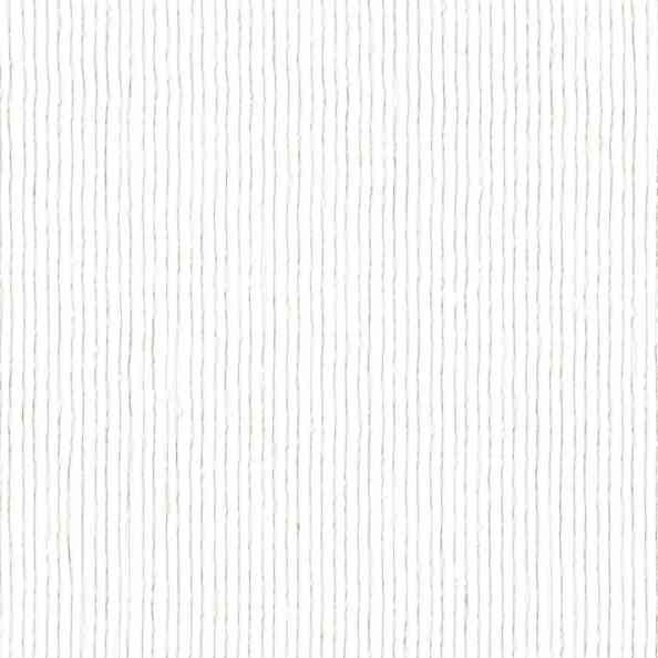 Lino 05