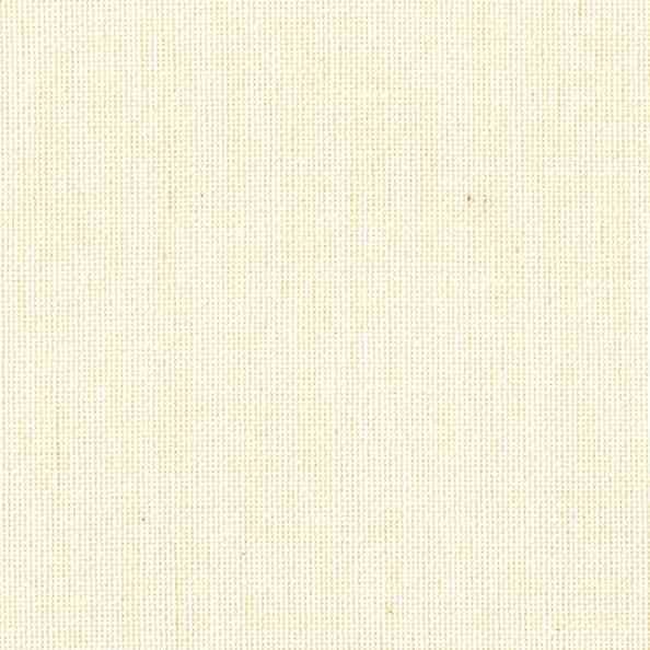 Lino 09