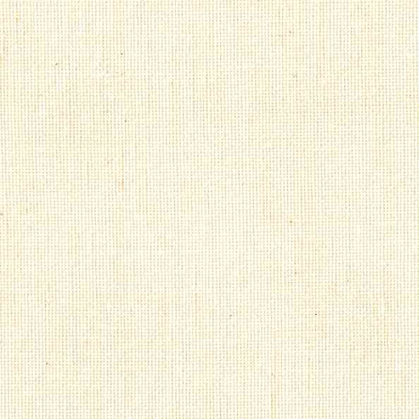 Lino 11