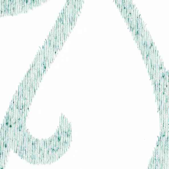 Lino 20