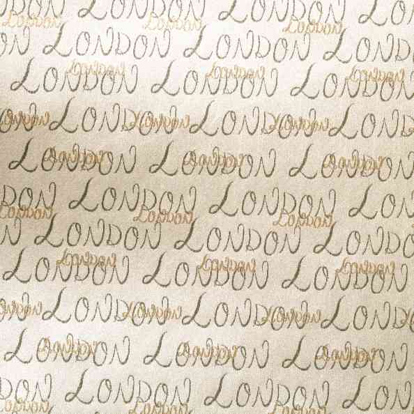 London 46