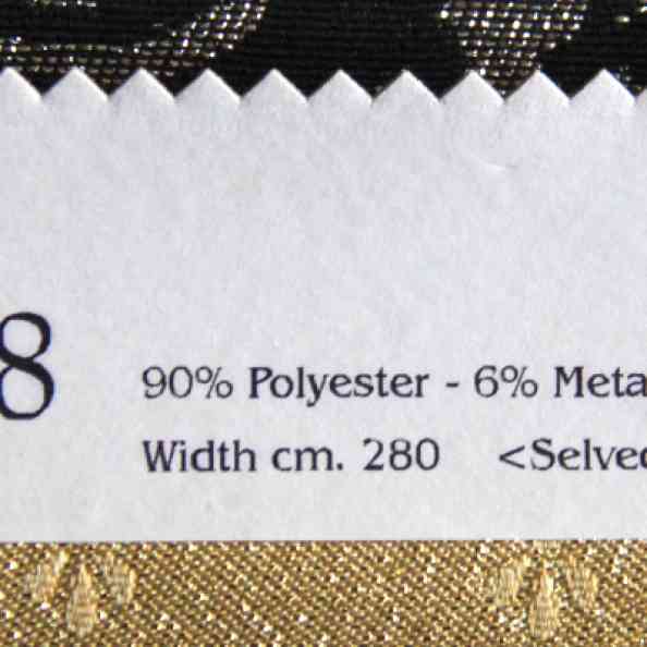 Magic 38