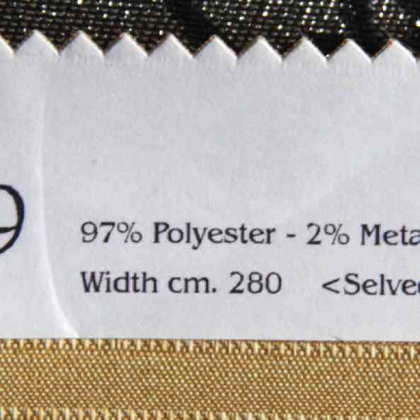 Magic 39