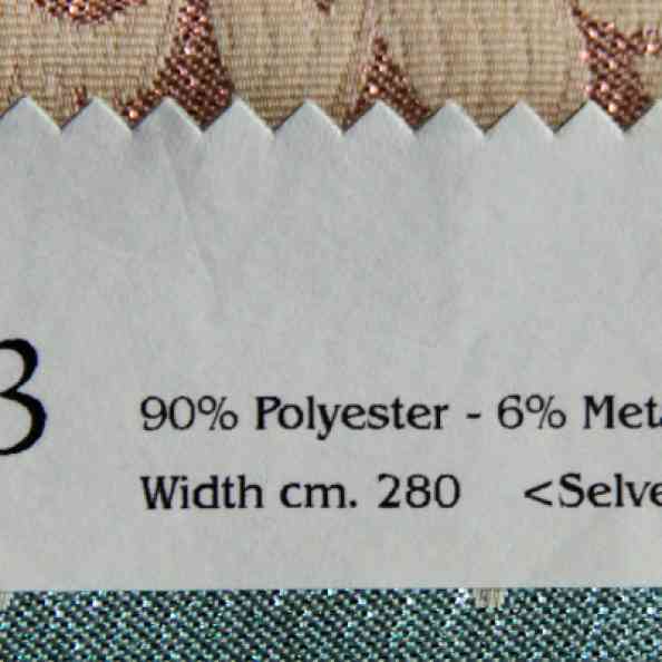 Magic 53