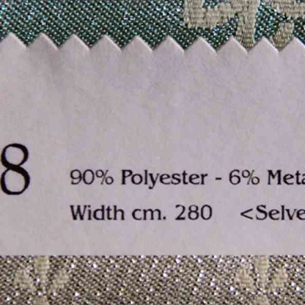 Magic 58