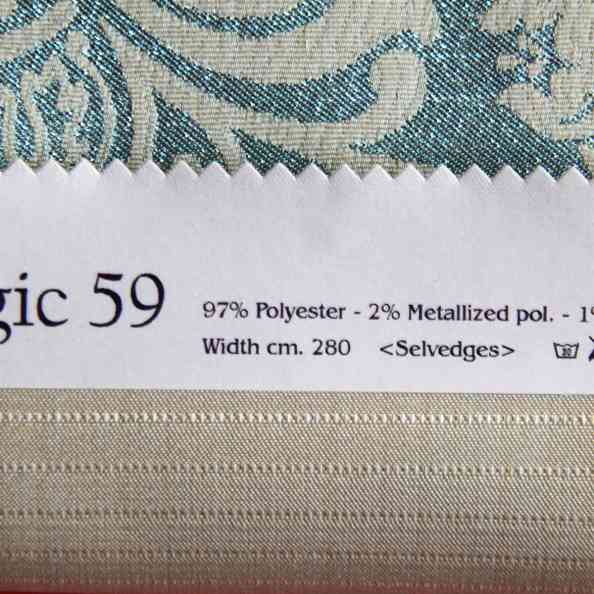 Magic 59