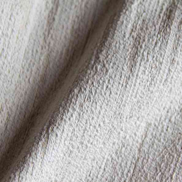 Magnolia 09