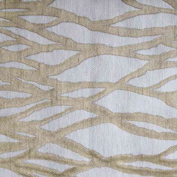 Magnolia 10