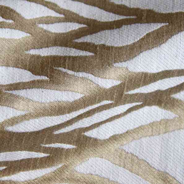 Magnolia 10