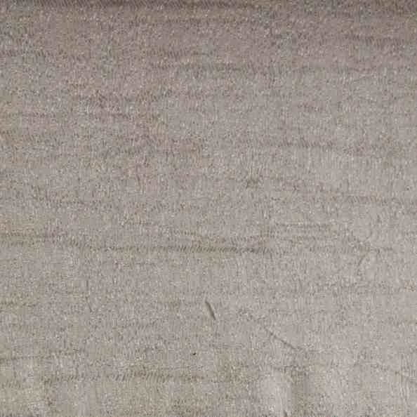 Magnolia 36