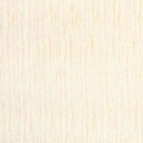 Magnolia 44