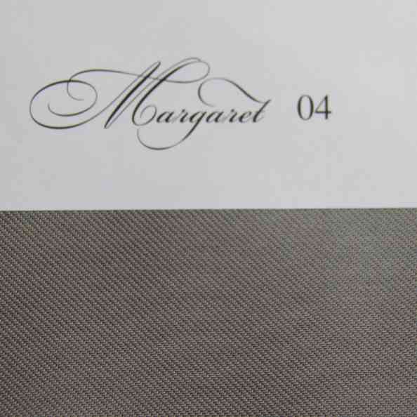 Margaret 04