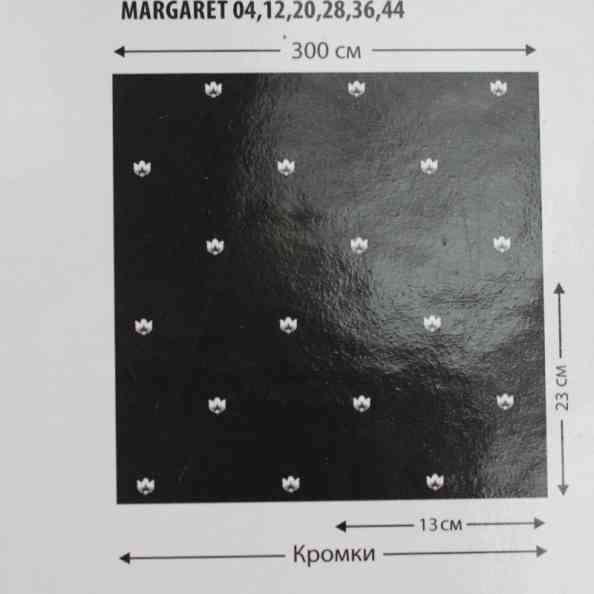Margaret 04