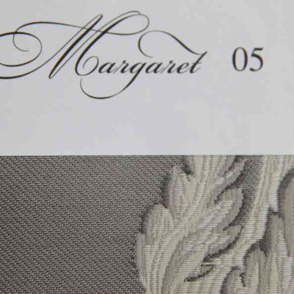 Margaret 05