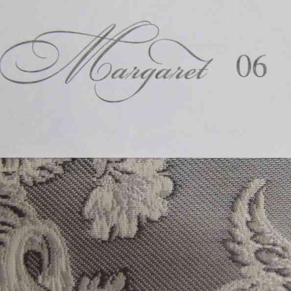 Margaret 06