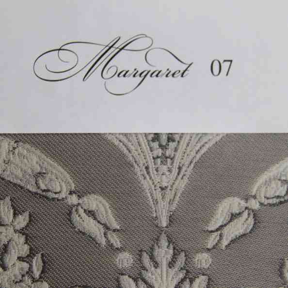 Margaret 07