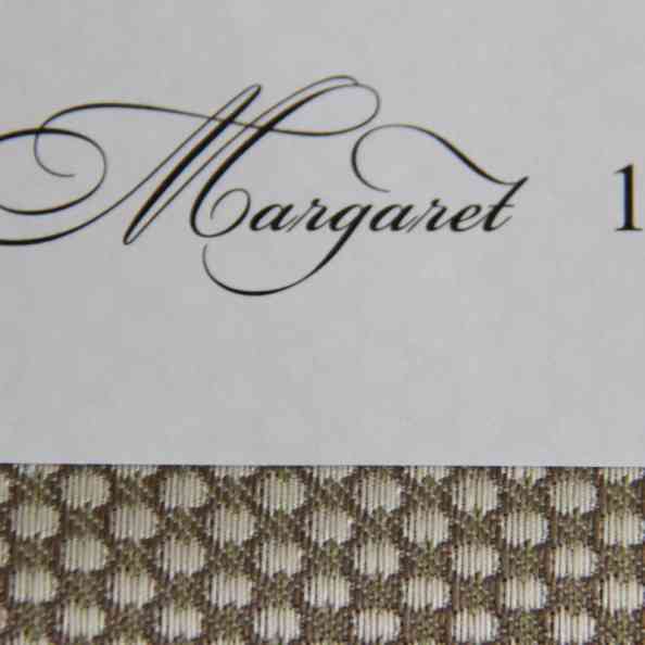 Margaret 19