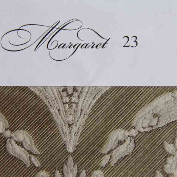 Margaret 23