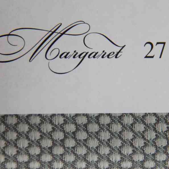 Margaret 27