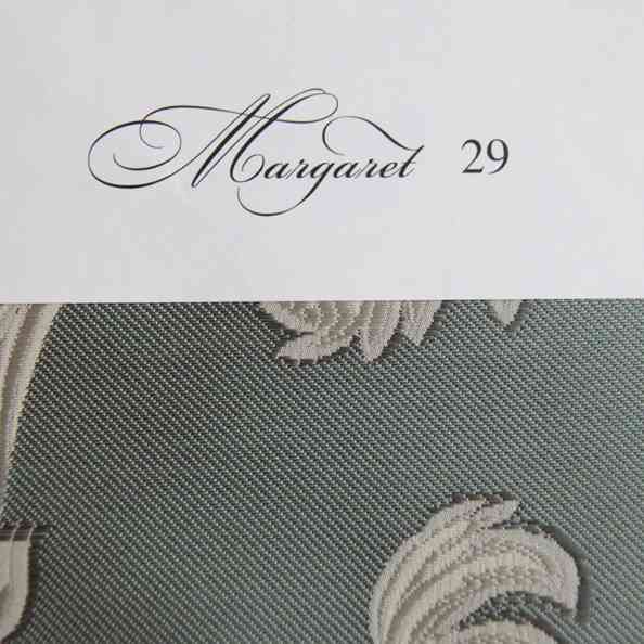Margaret 29