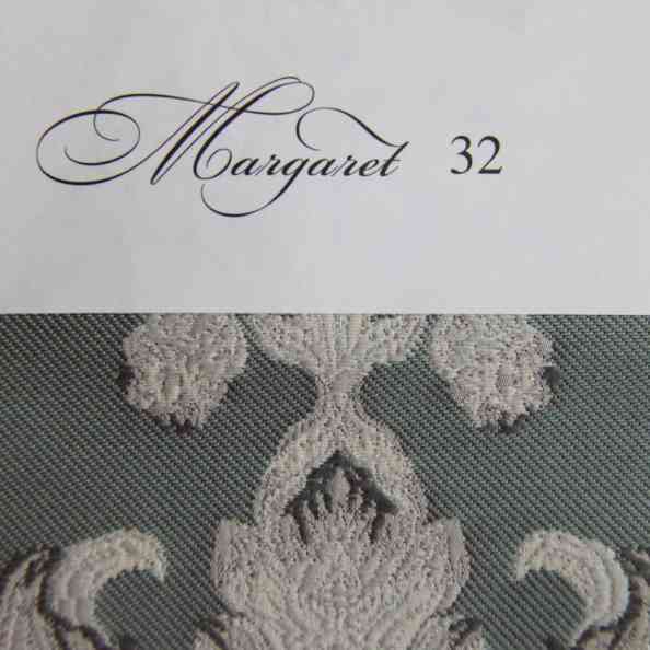 Margaret 32