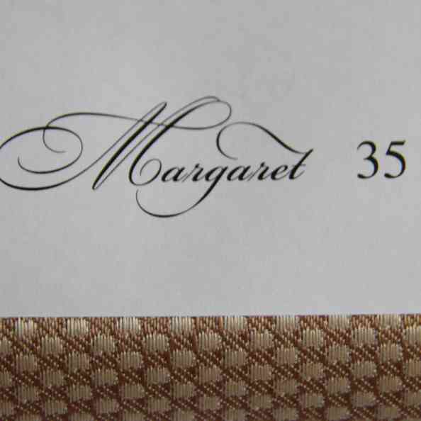 Margaret 35