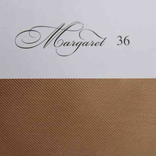Margaret 36