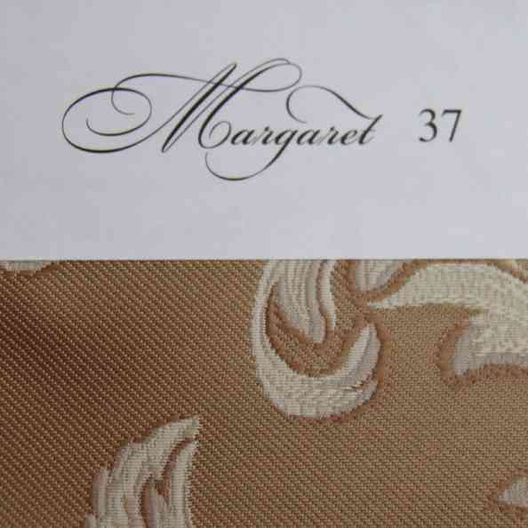 Margaret 37