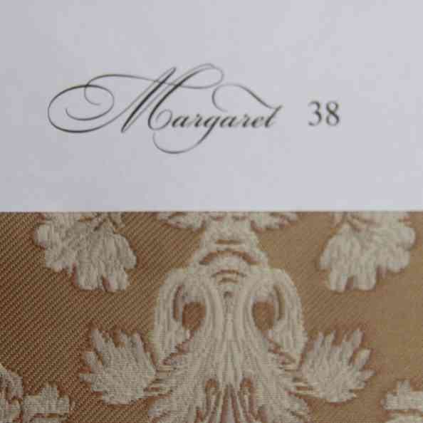 Margaret 38