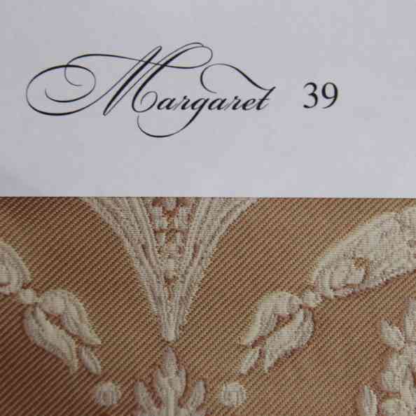 Margaret 39