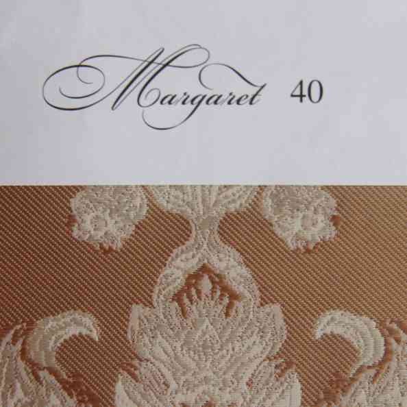 Margaret 40