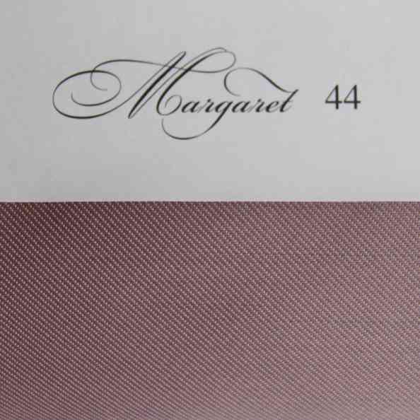 Margaret 44