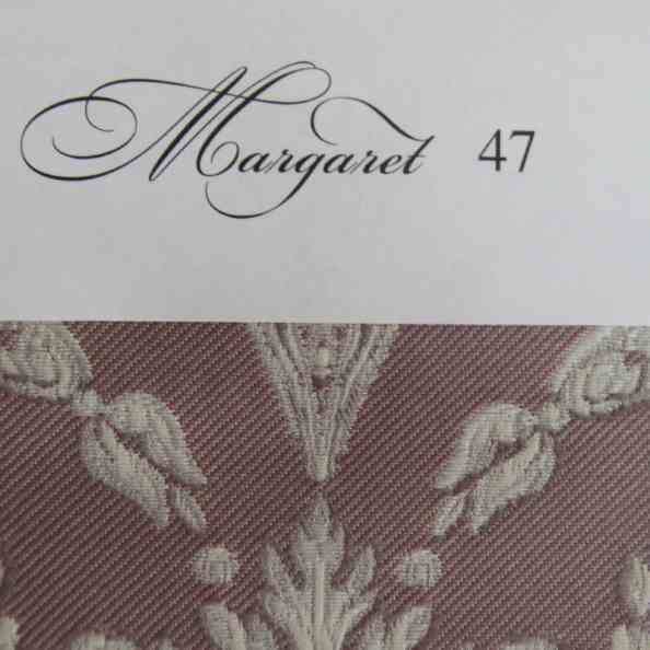 Margaret 47