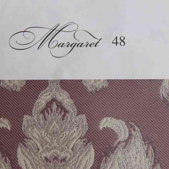 Margaret 48