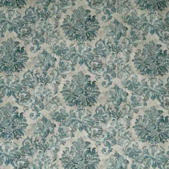 Miralles 13