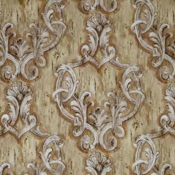 Miralles 25