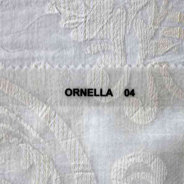 Ornella 04