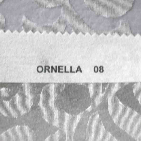Ornella 08