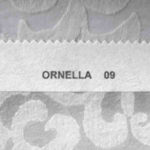 Ornella 09