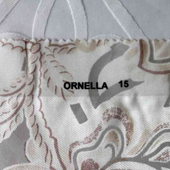 Ornella 15