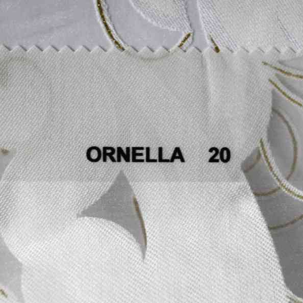 Ornella 20