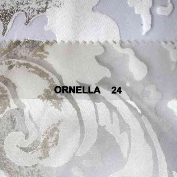 Ornella 24