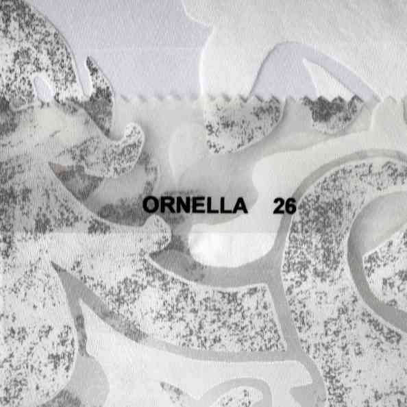 Ornella 26
