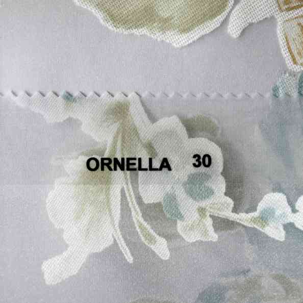 Ornella 30