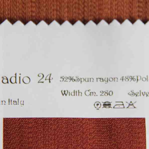 Palladio 24