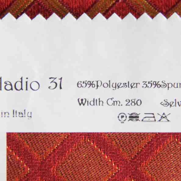 Palladio 31