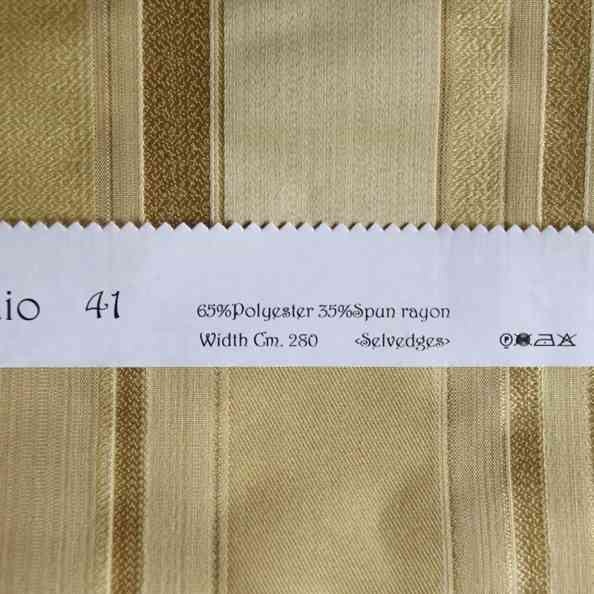 Palladio 41