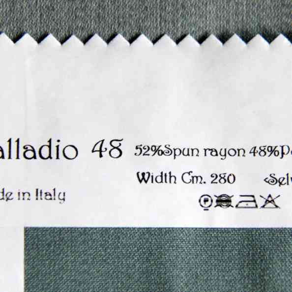 Palladio 48