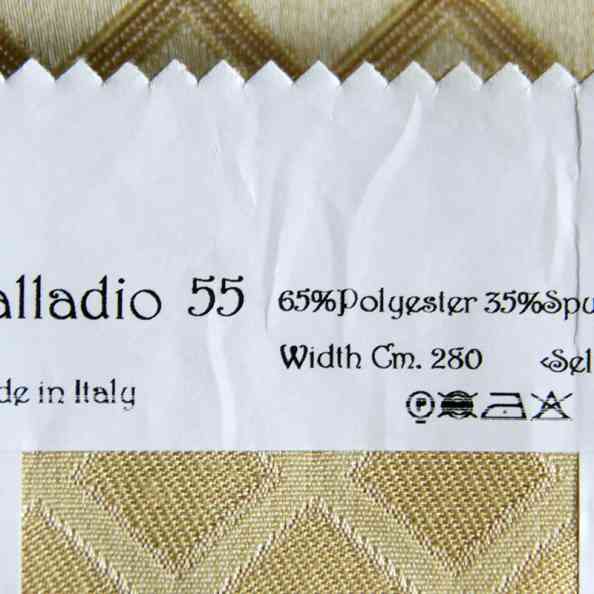 Palladio 55